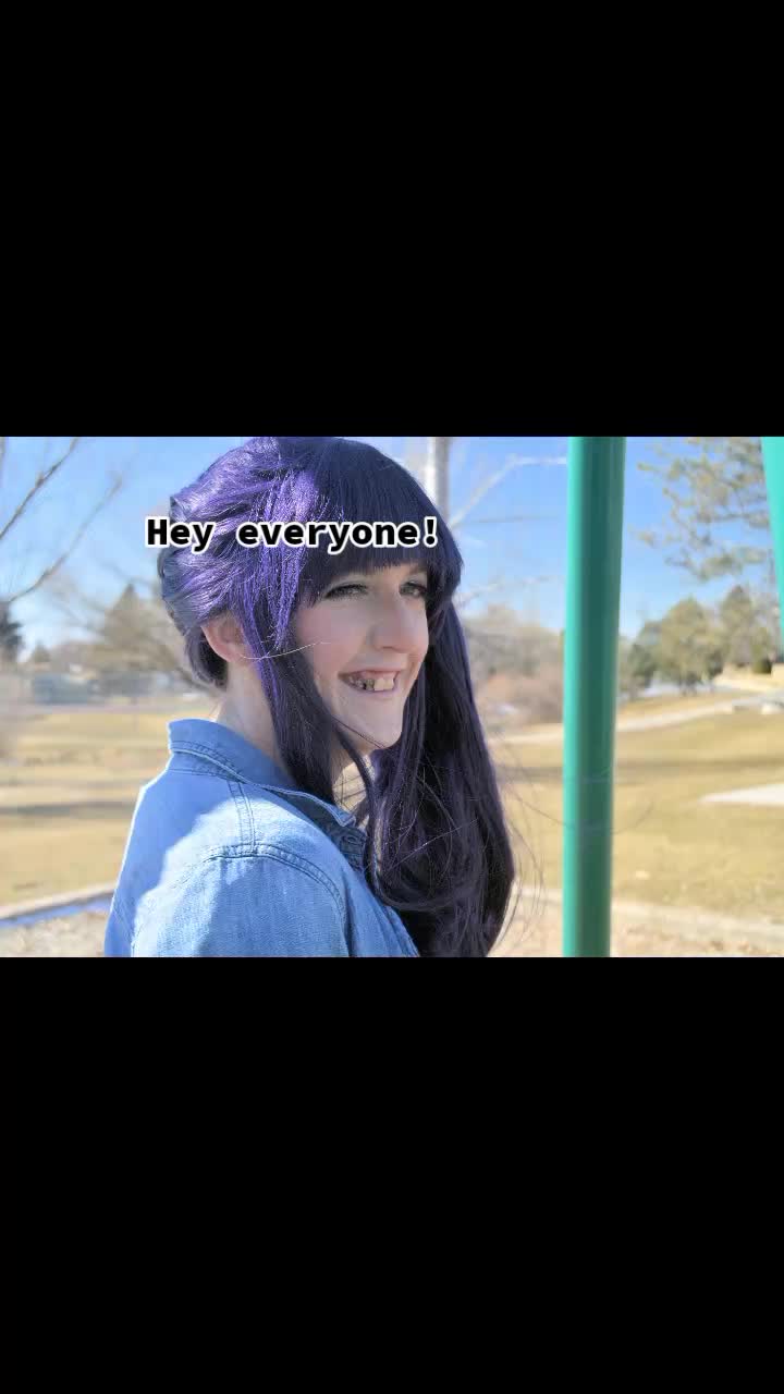 @Shadow Shimmer