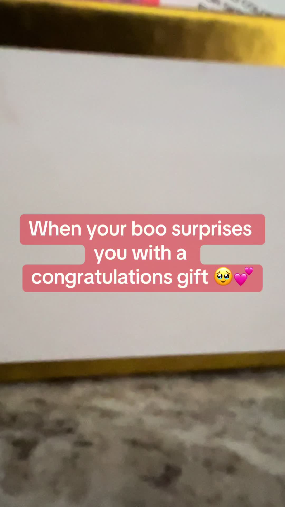 @thechroniclesofniedah