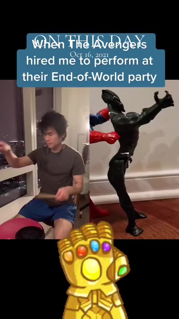@Brian Chin
