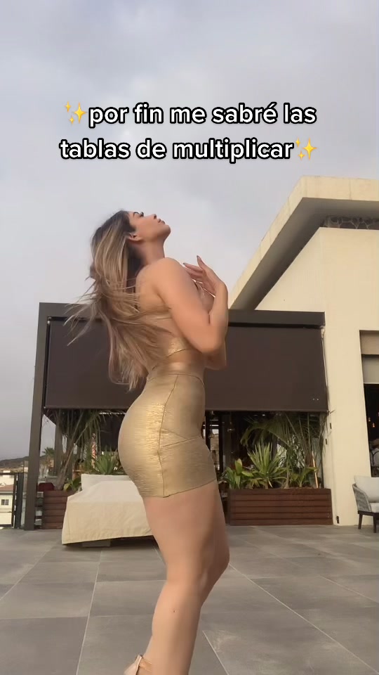 @Paulina Montes