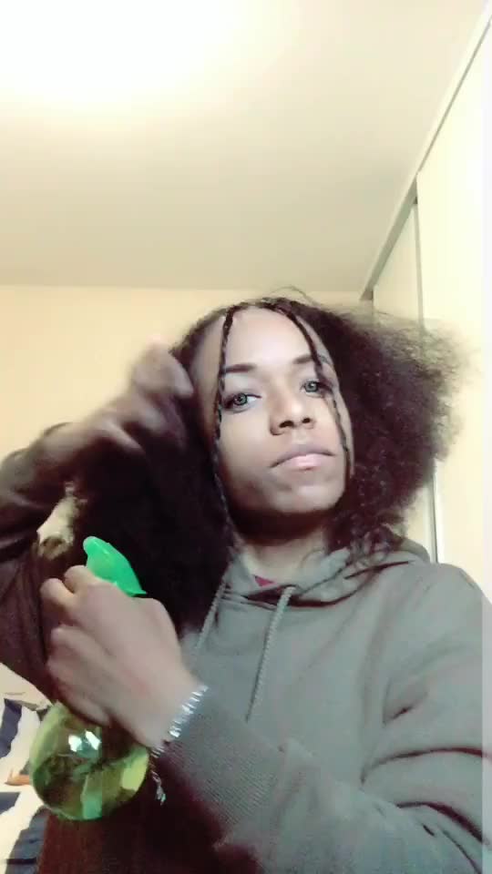@ambermajorine