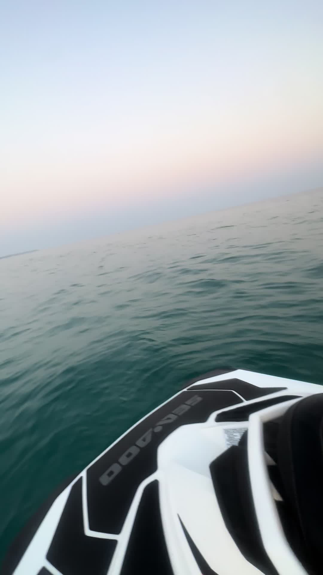 @Nunzio😎
