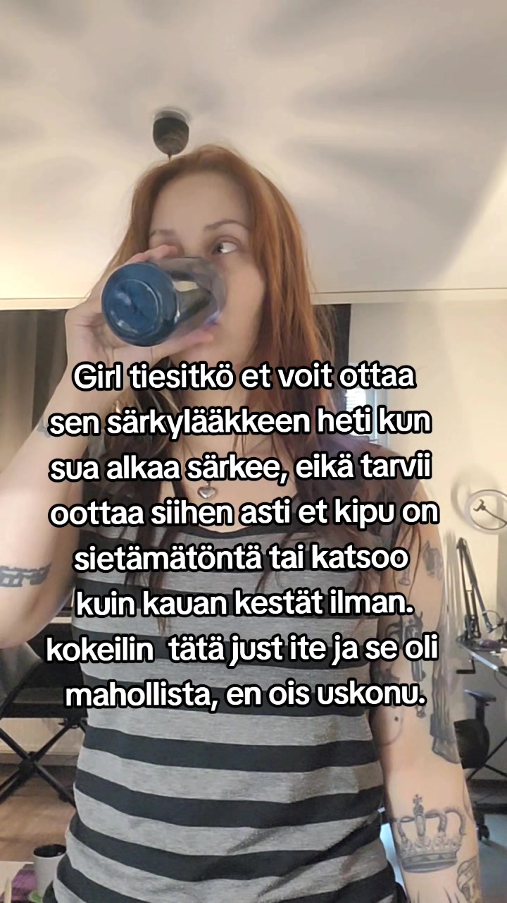 @jiidamanda | Twitch Streamer