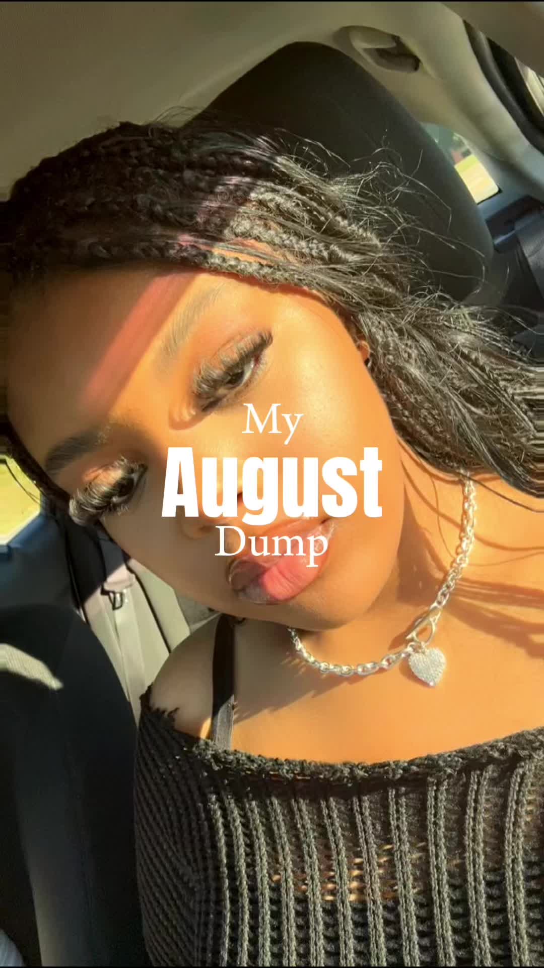 @bry💕