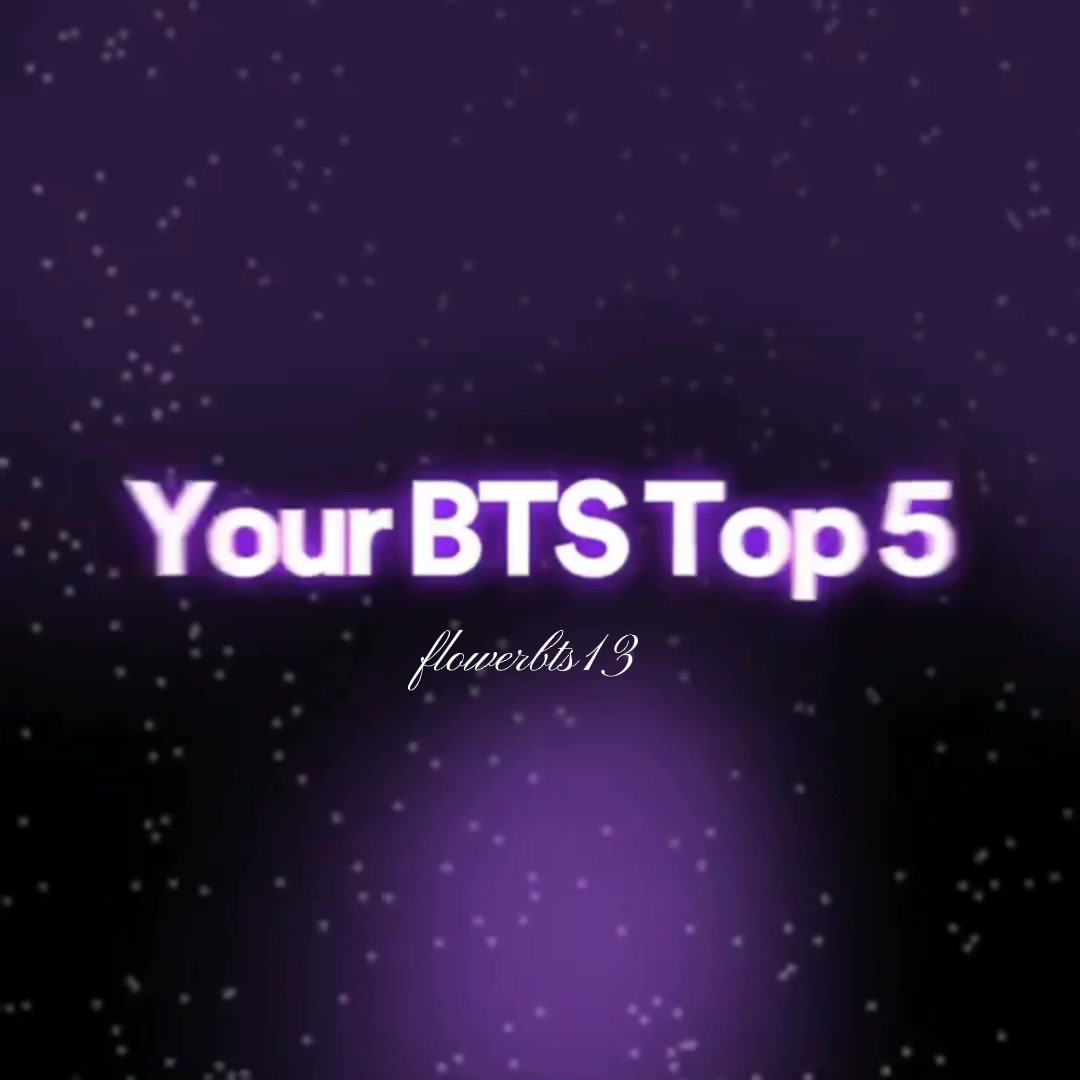 @flowerbts13