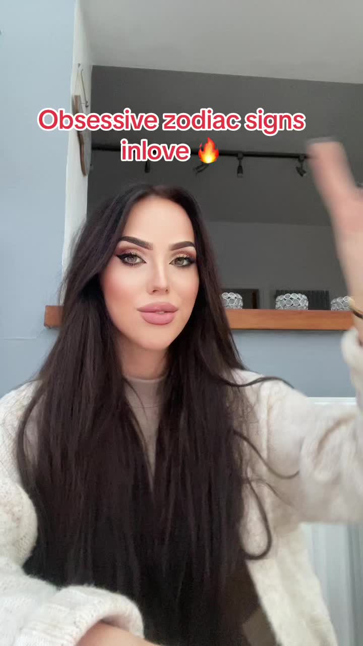 @𝓢𝓪𝓿𝓿𝔂-𝓛𝓮𝓲𝓰𝓱