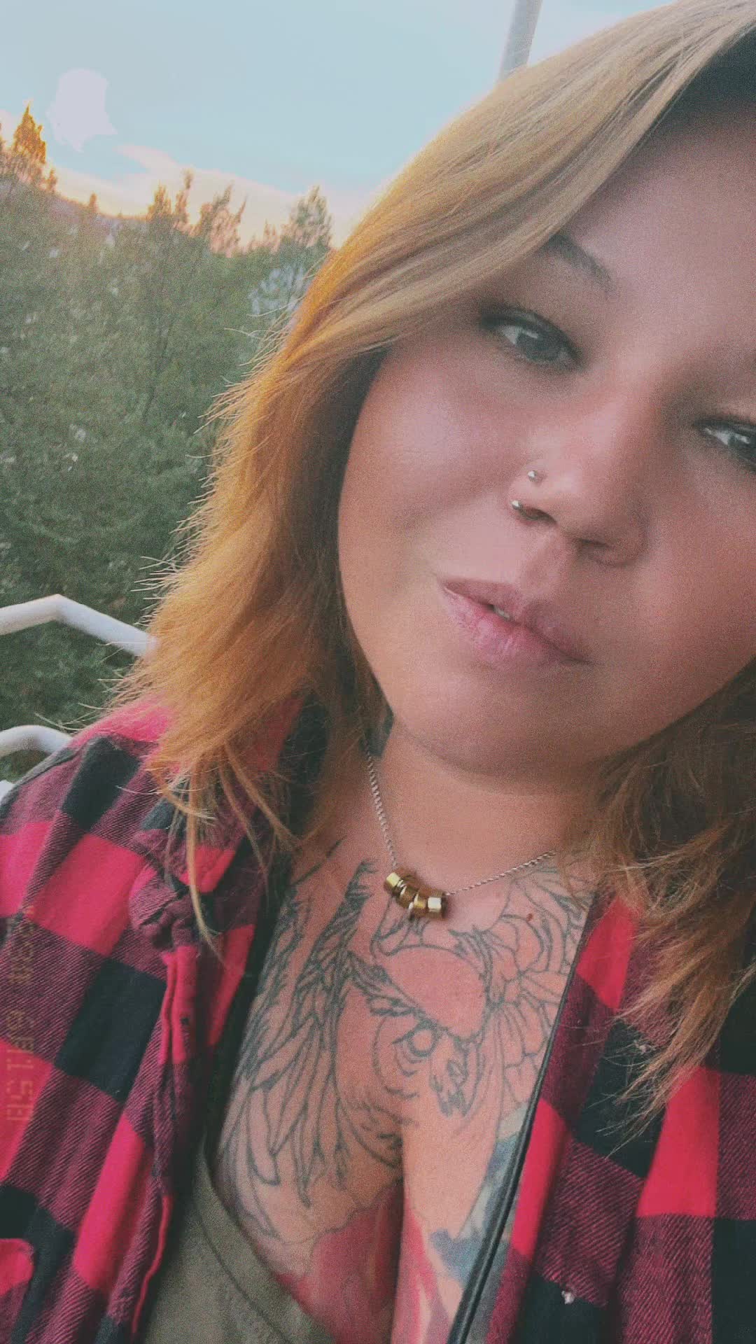 @lulu