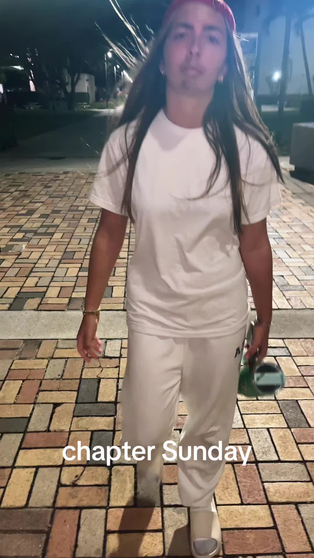 @AvaClaire