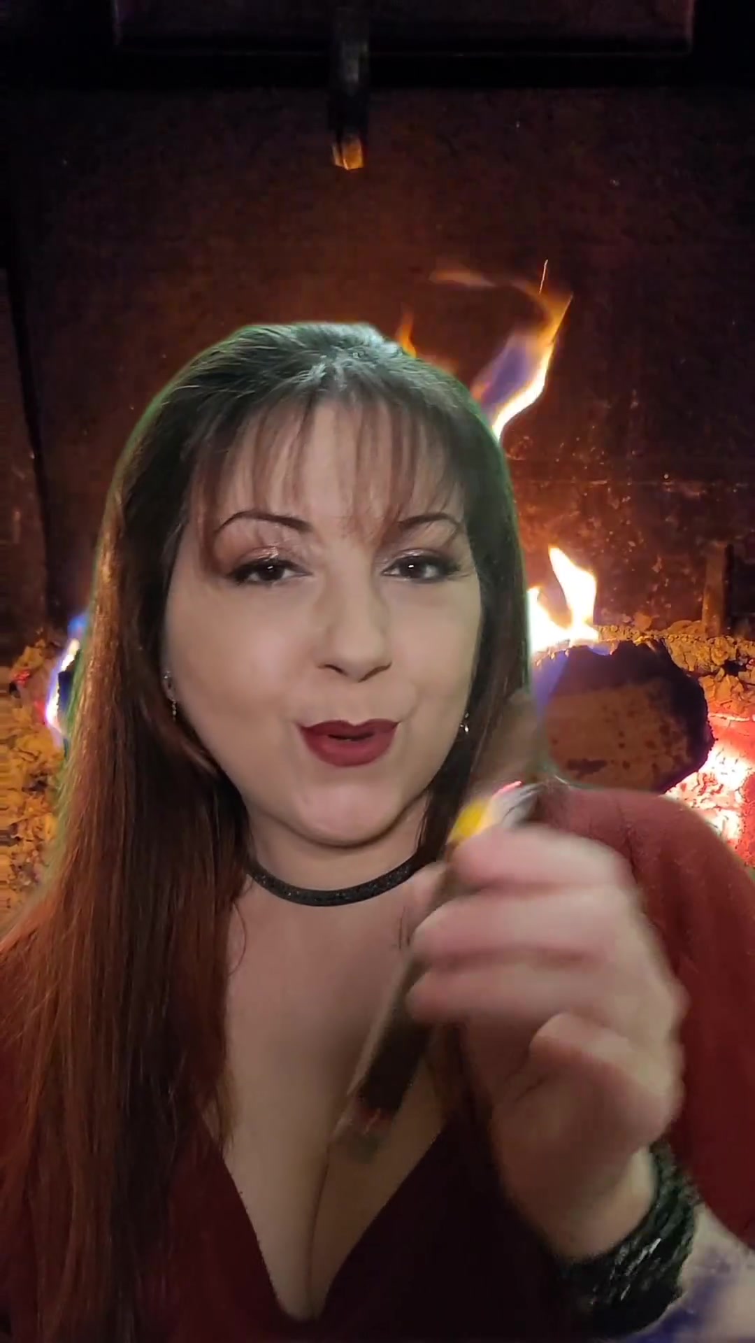 @thecigardiva