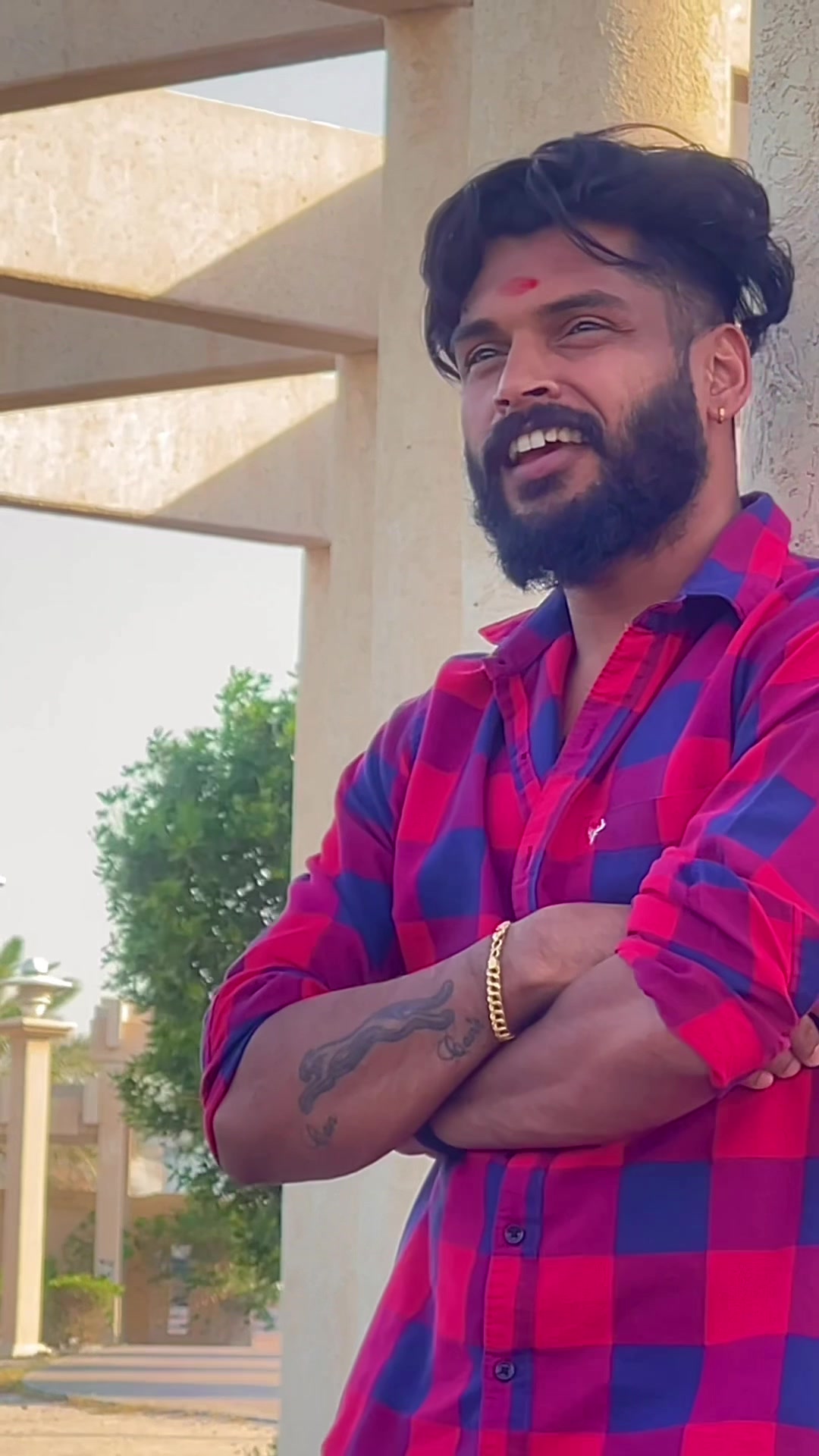 @PalakkadaN❤️&zwj;🔥