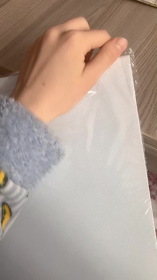 @Esaydesing