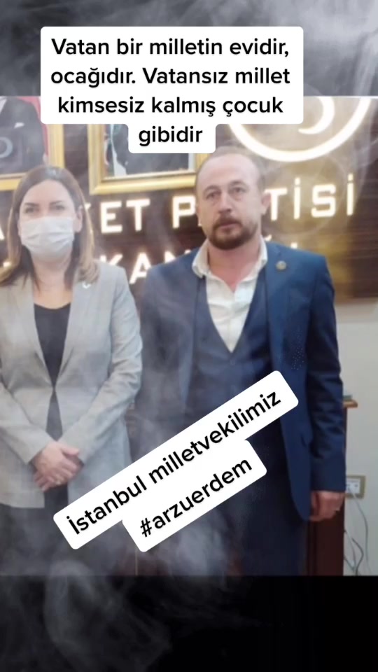 @Murat &ccedil;okan