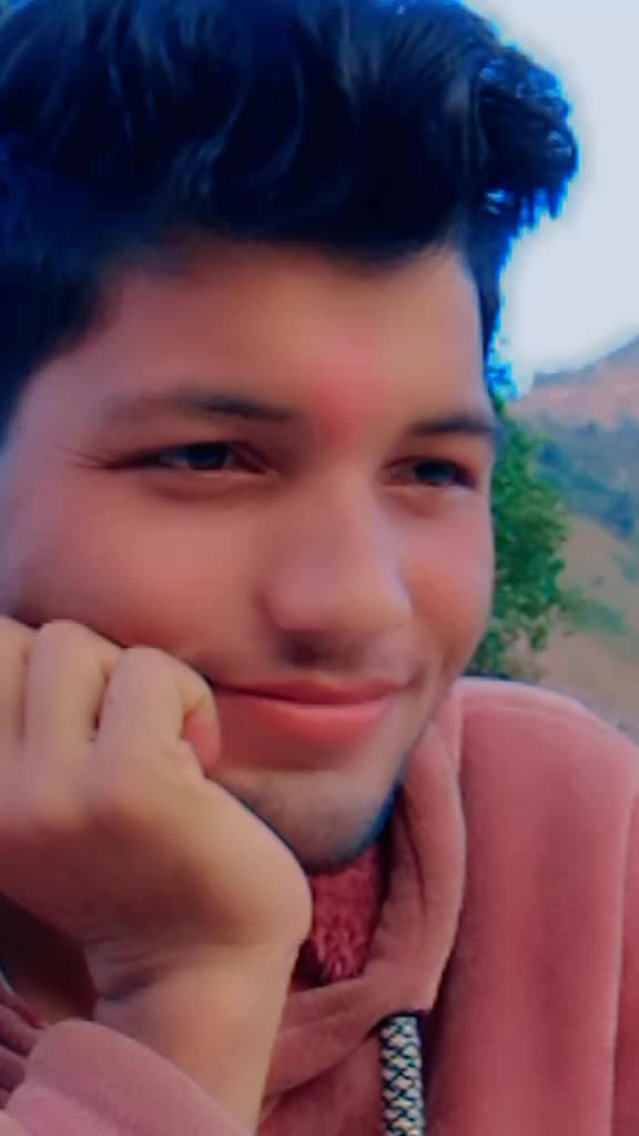 @sanju❣️❣️💋❤️🥀🥀🌹🌹🌺😘