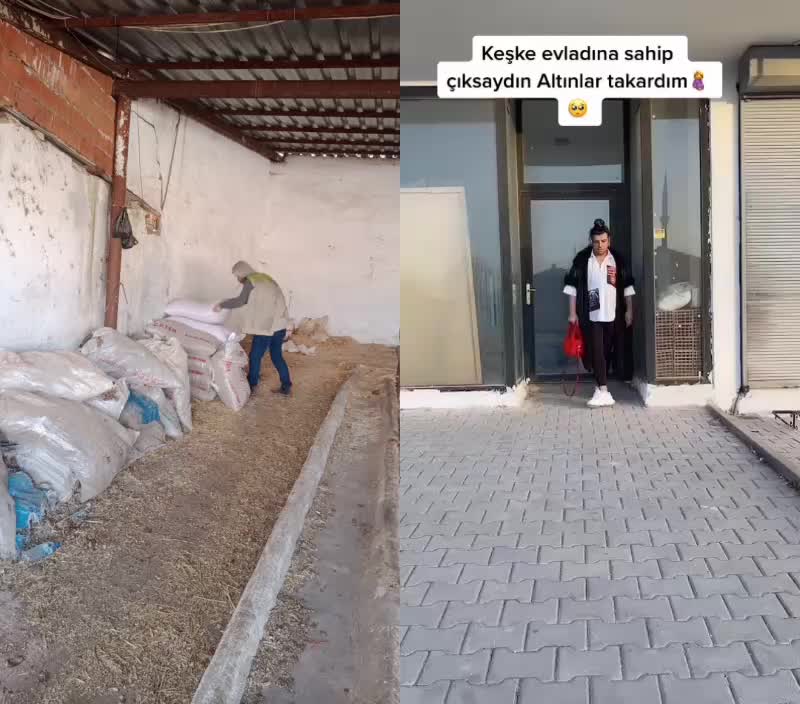 @şahin Akdoğan
