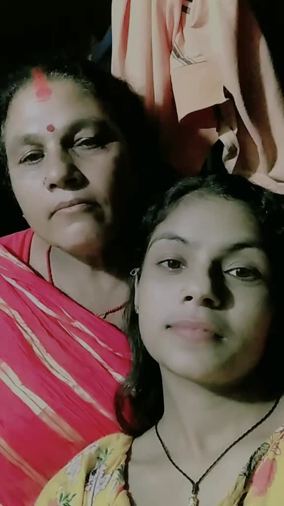 @mayabhandari