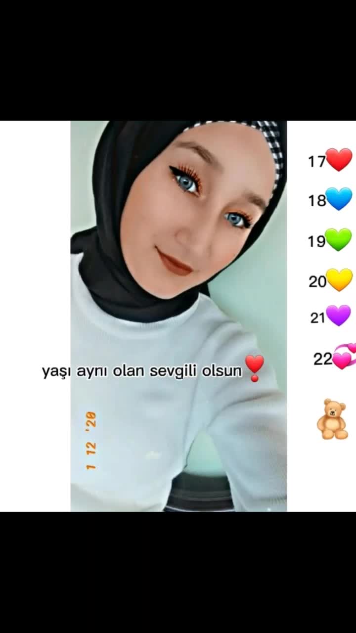 @💙MAVİŞŞŞ💙