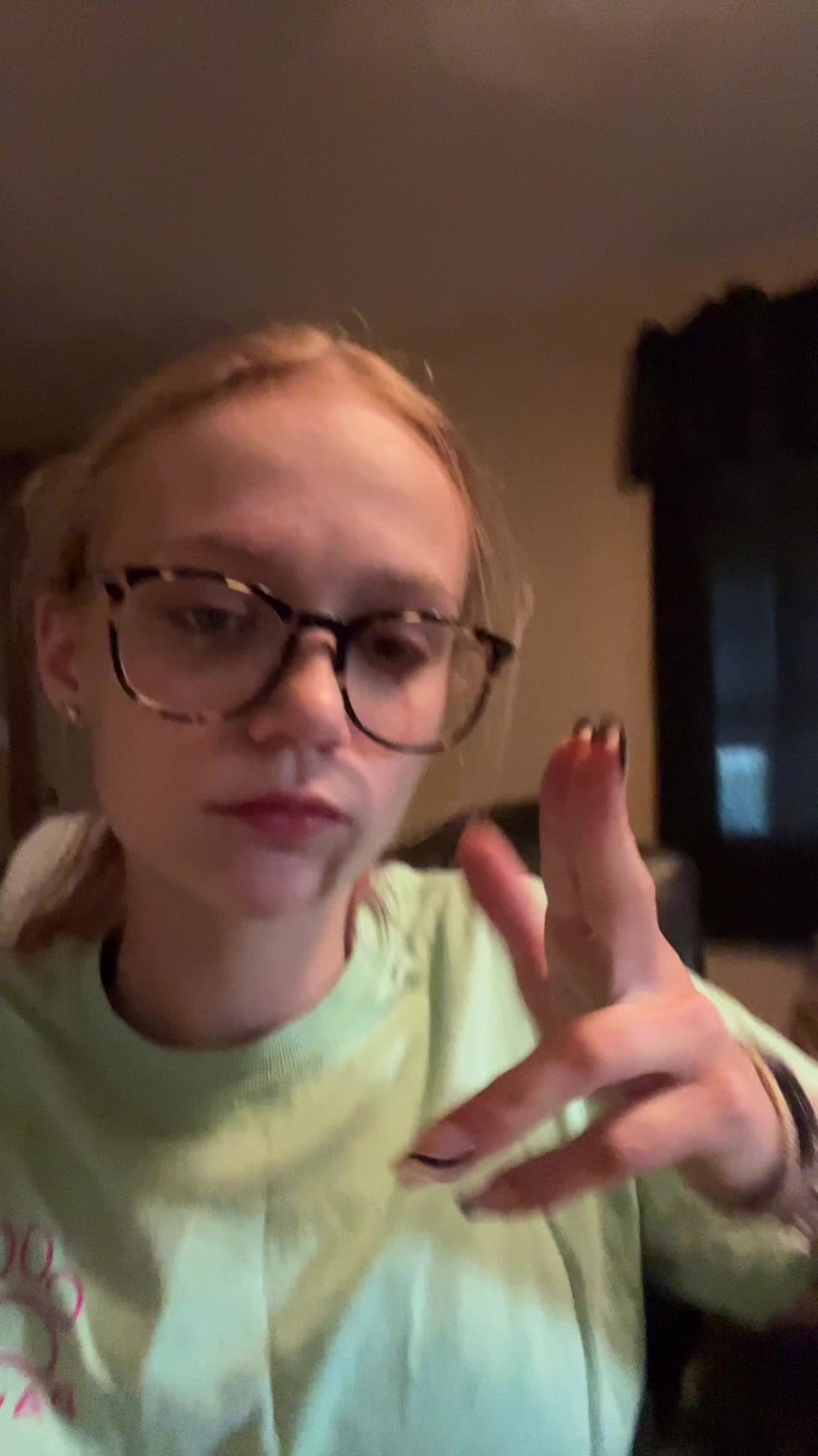@phil boosketball
