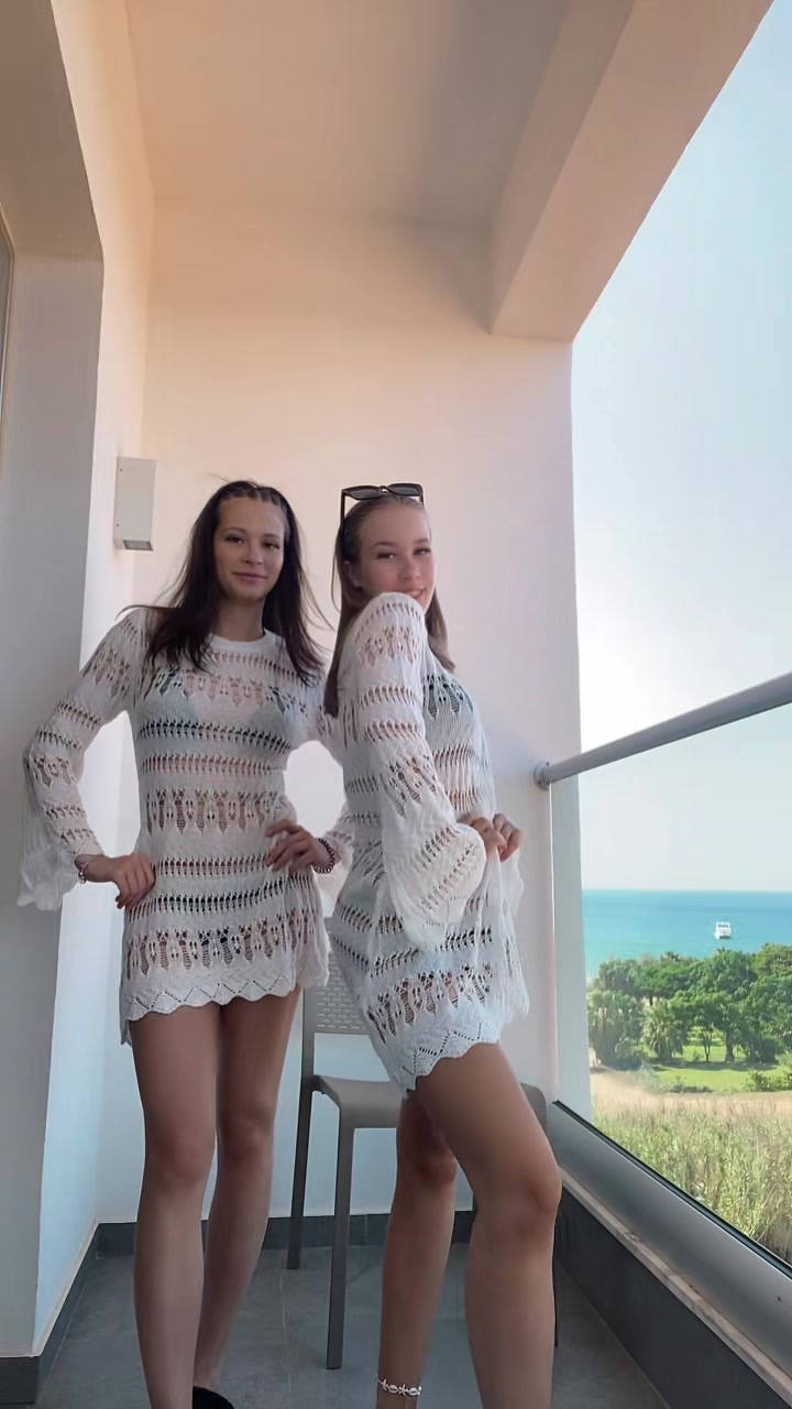 @eerikaminnea