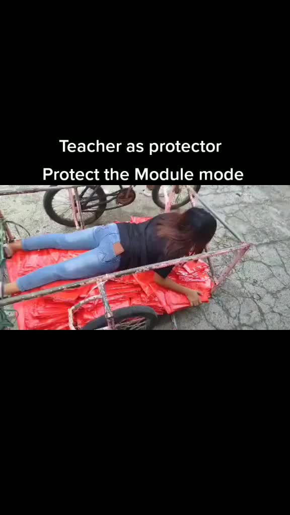 @Sir Kim