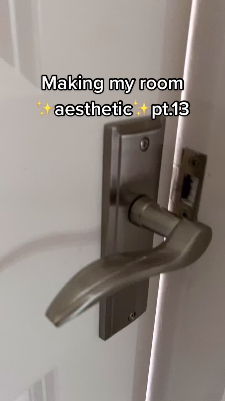 @Aesthetic!!🐬