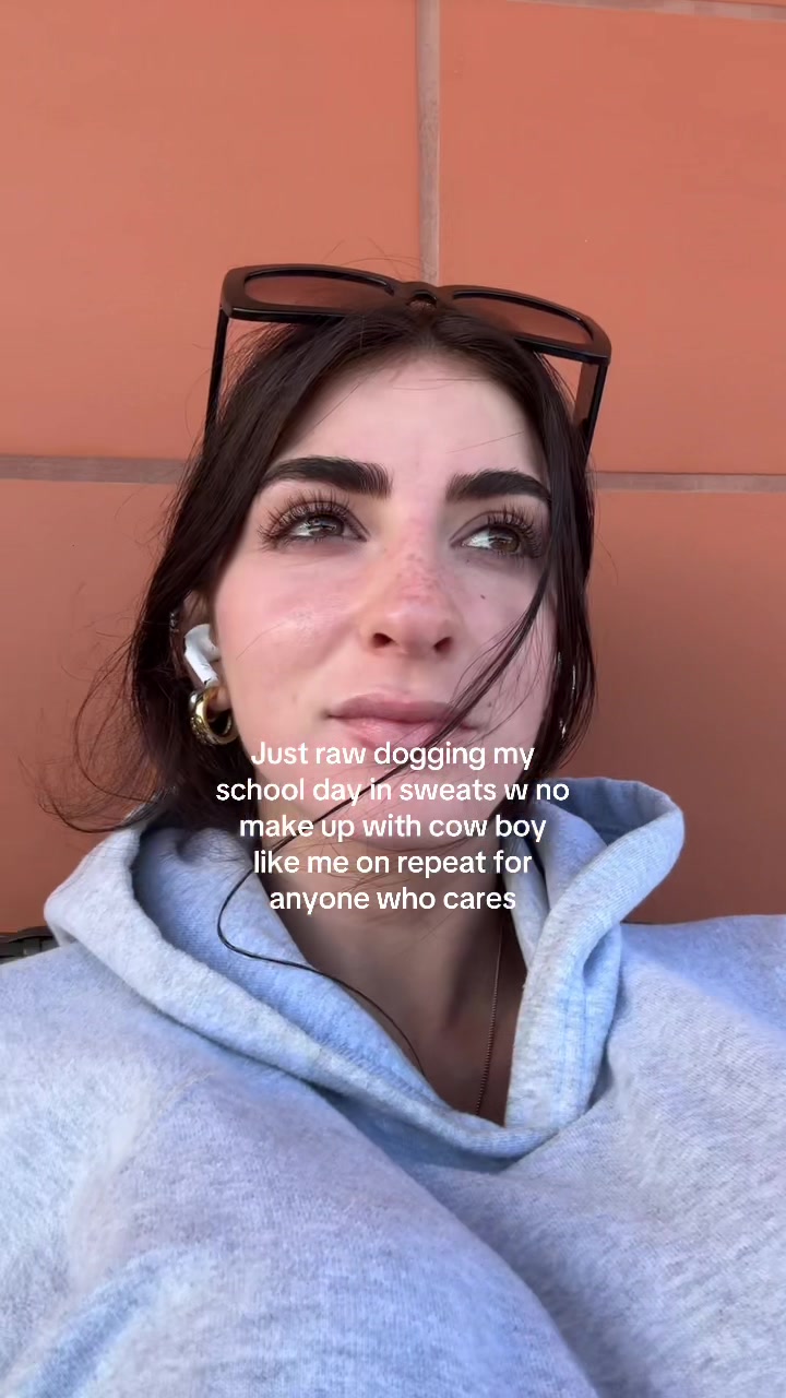 @Izzy