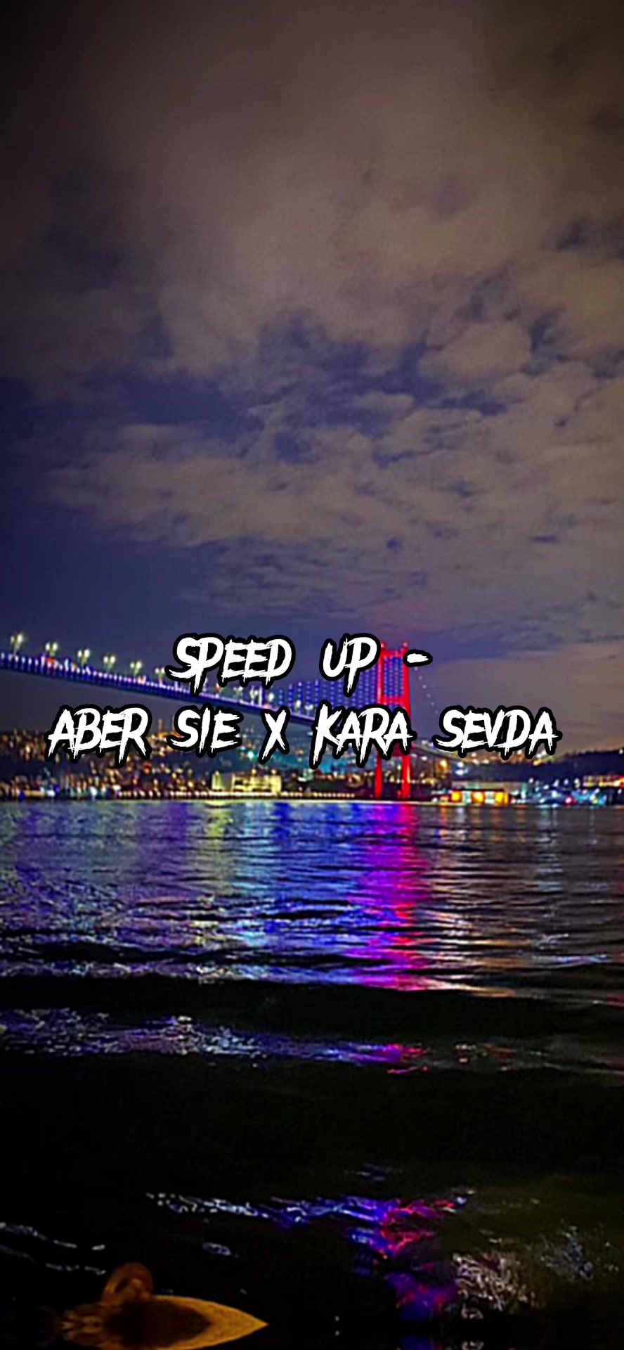 @turkish series