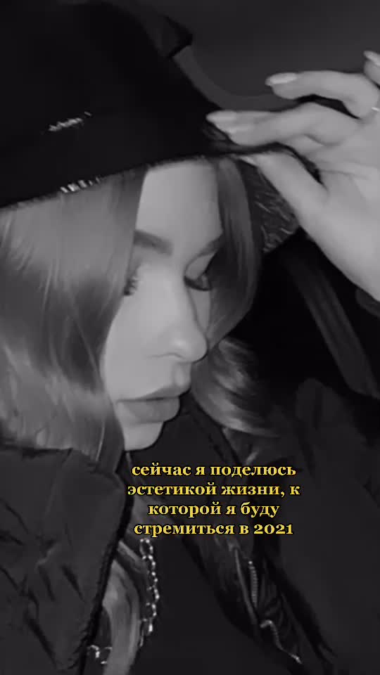 @🏹 О&rsquo;НЕГИНА 🏹