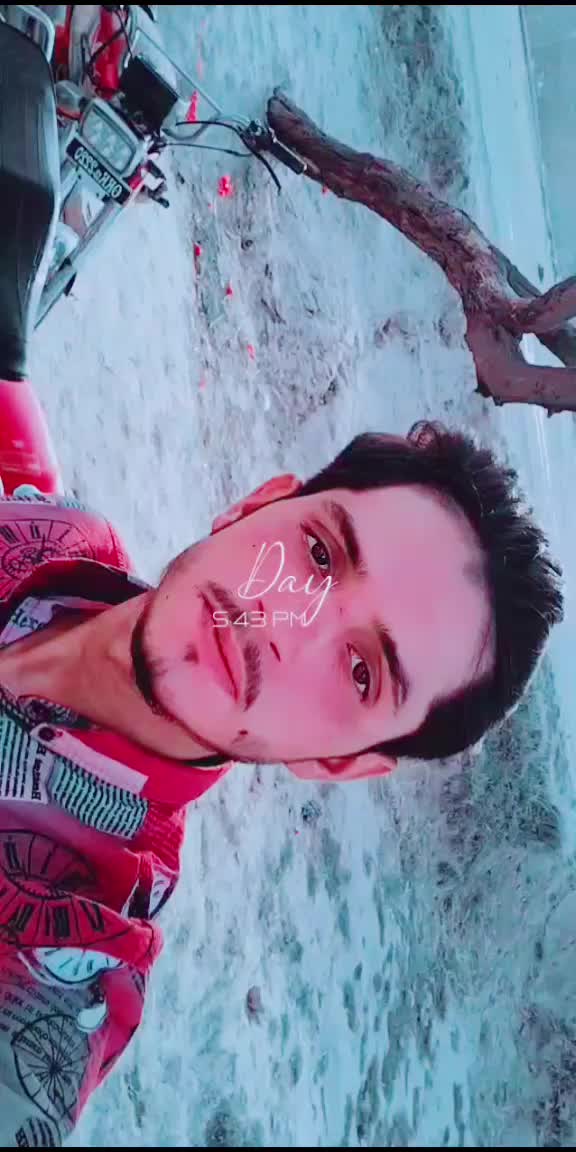 @user5214562349949
