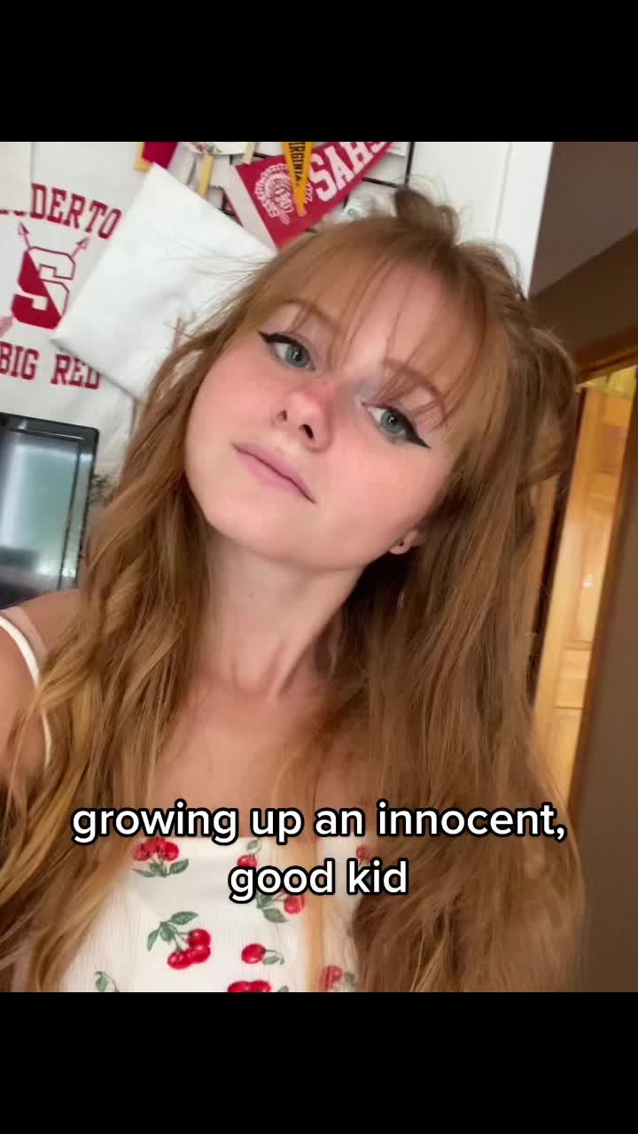 @CJ 💙