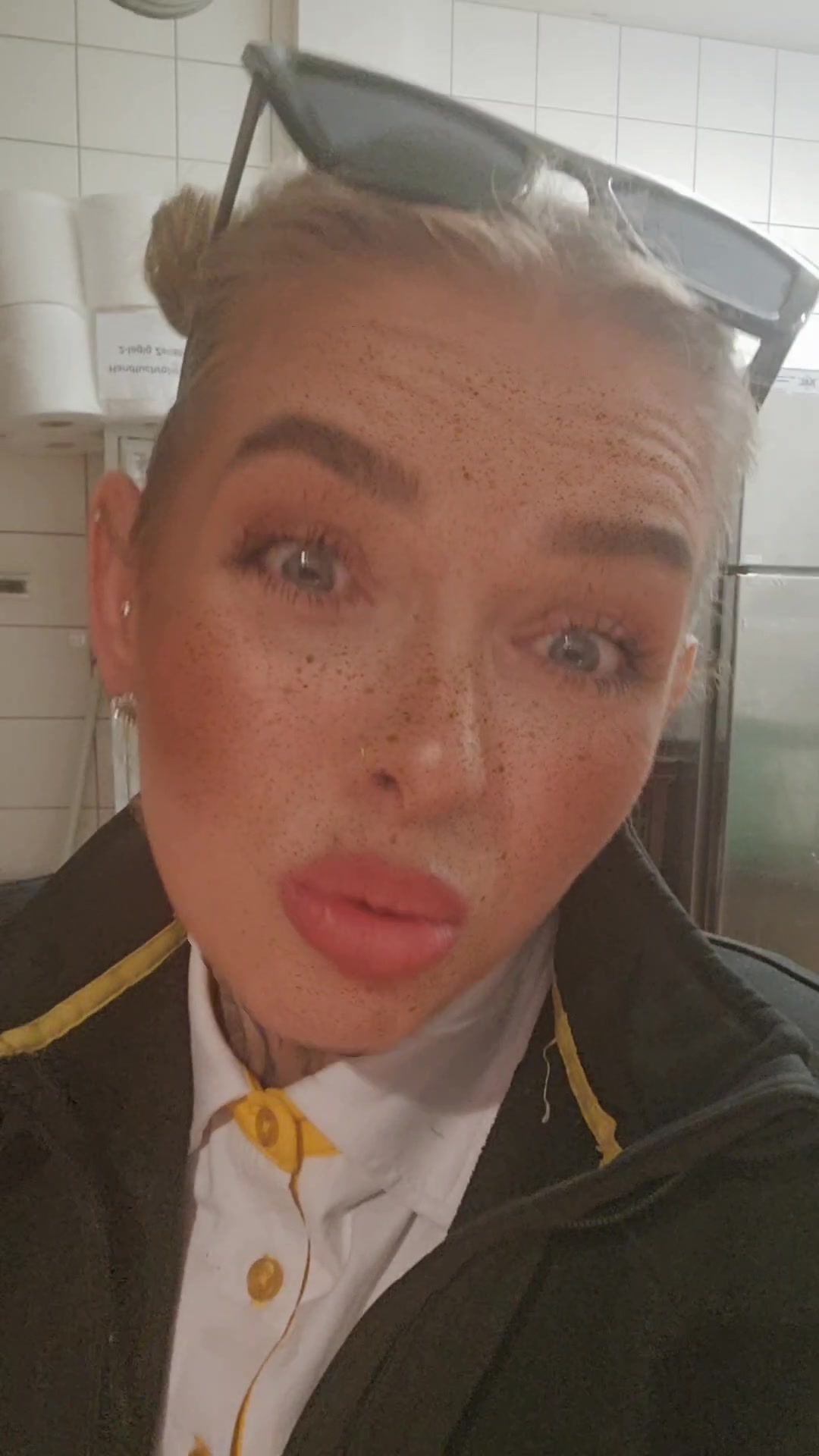 @Bad_overr