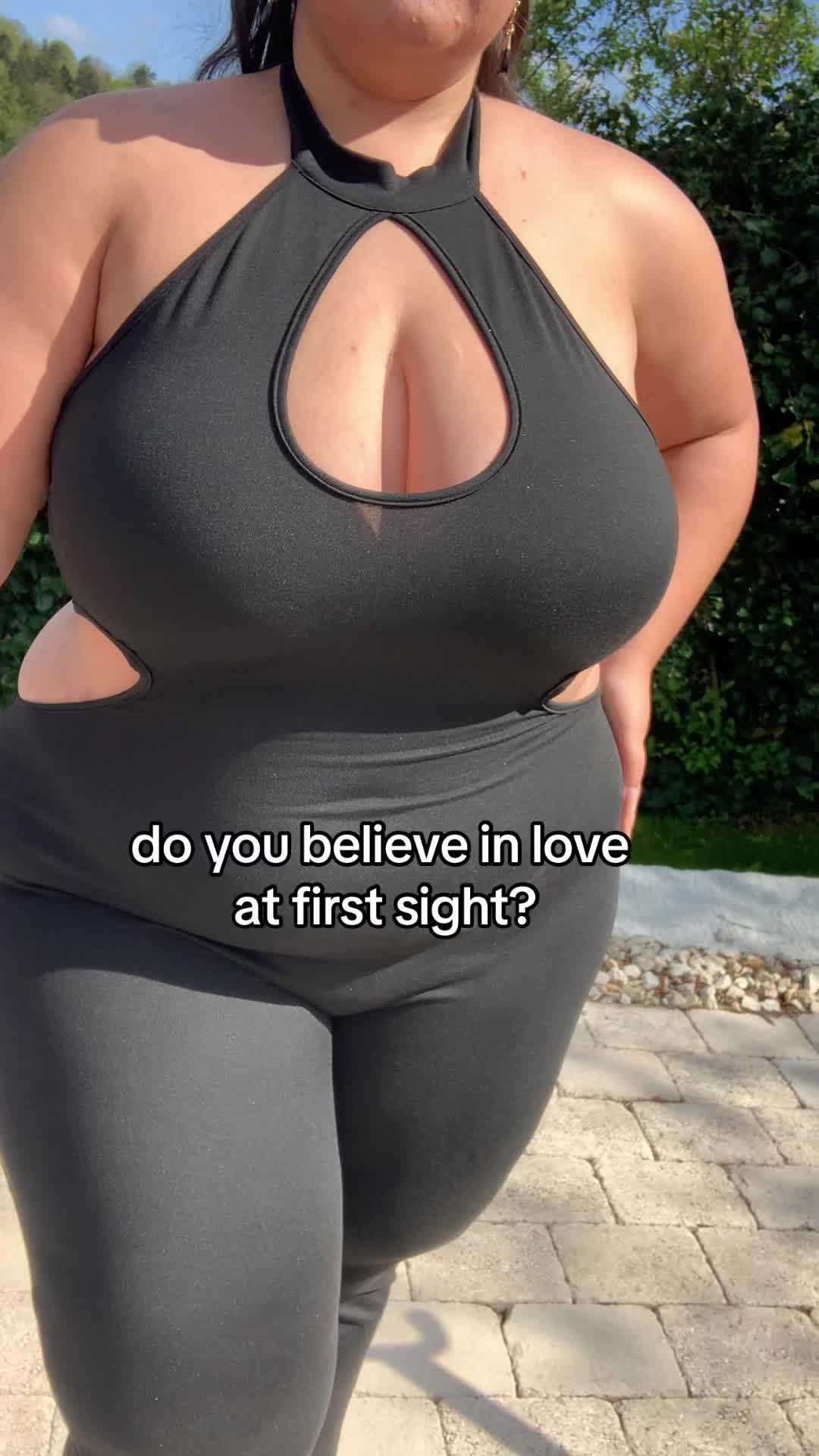 @yourgirl_lucylove