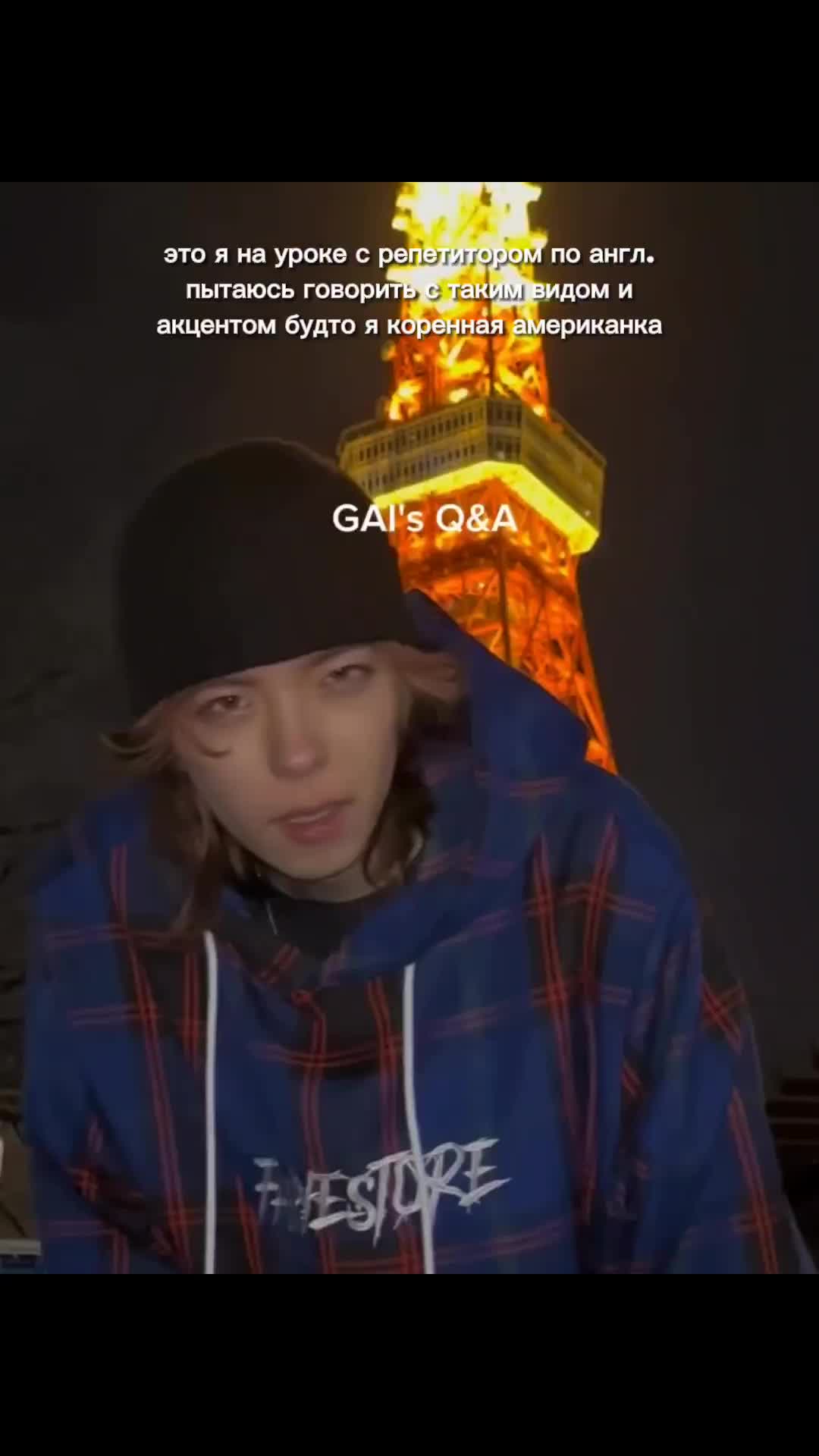 @rybiz