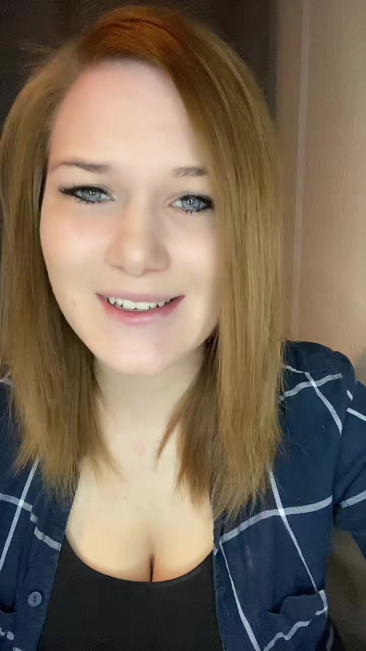 @Schellychin