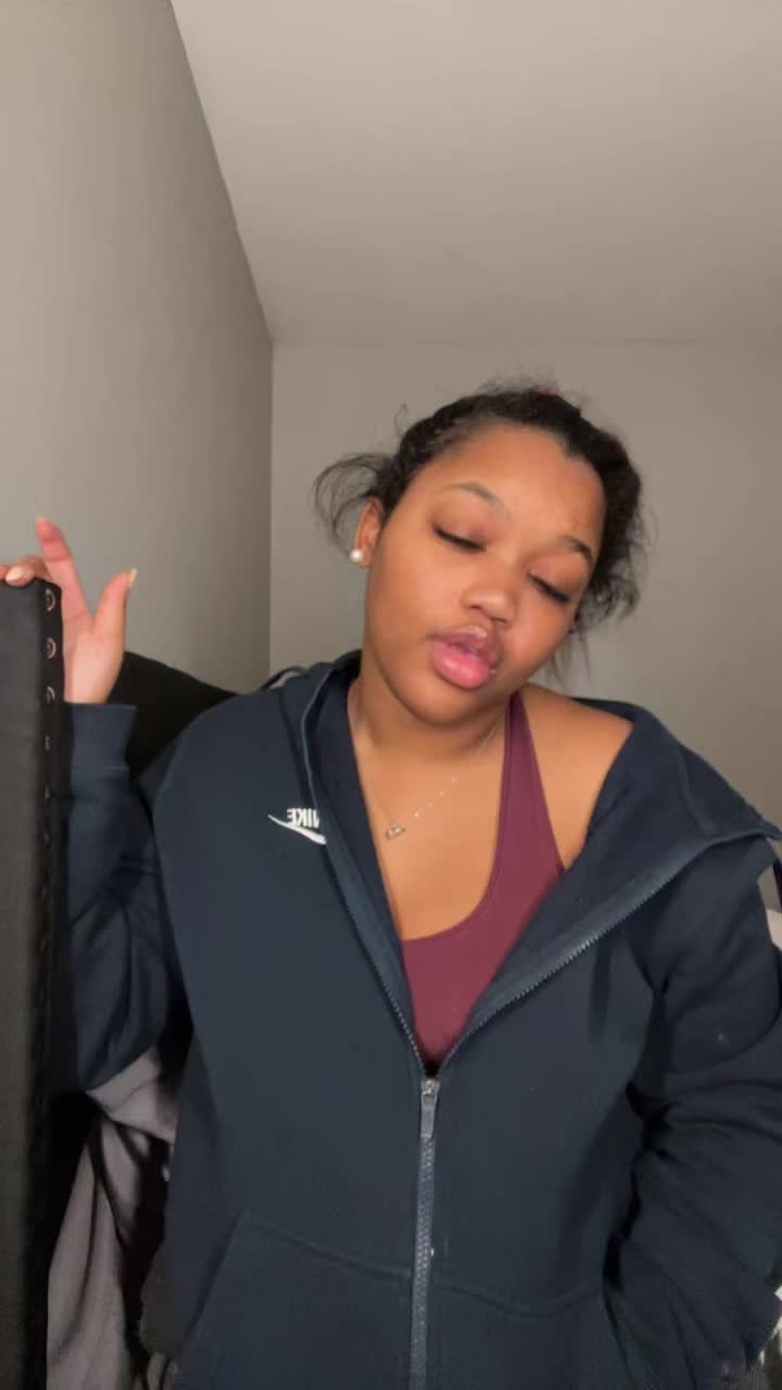 @bugg🐞