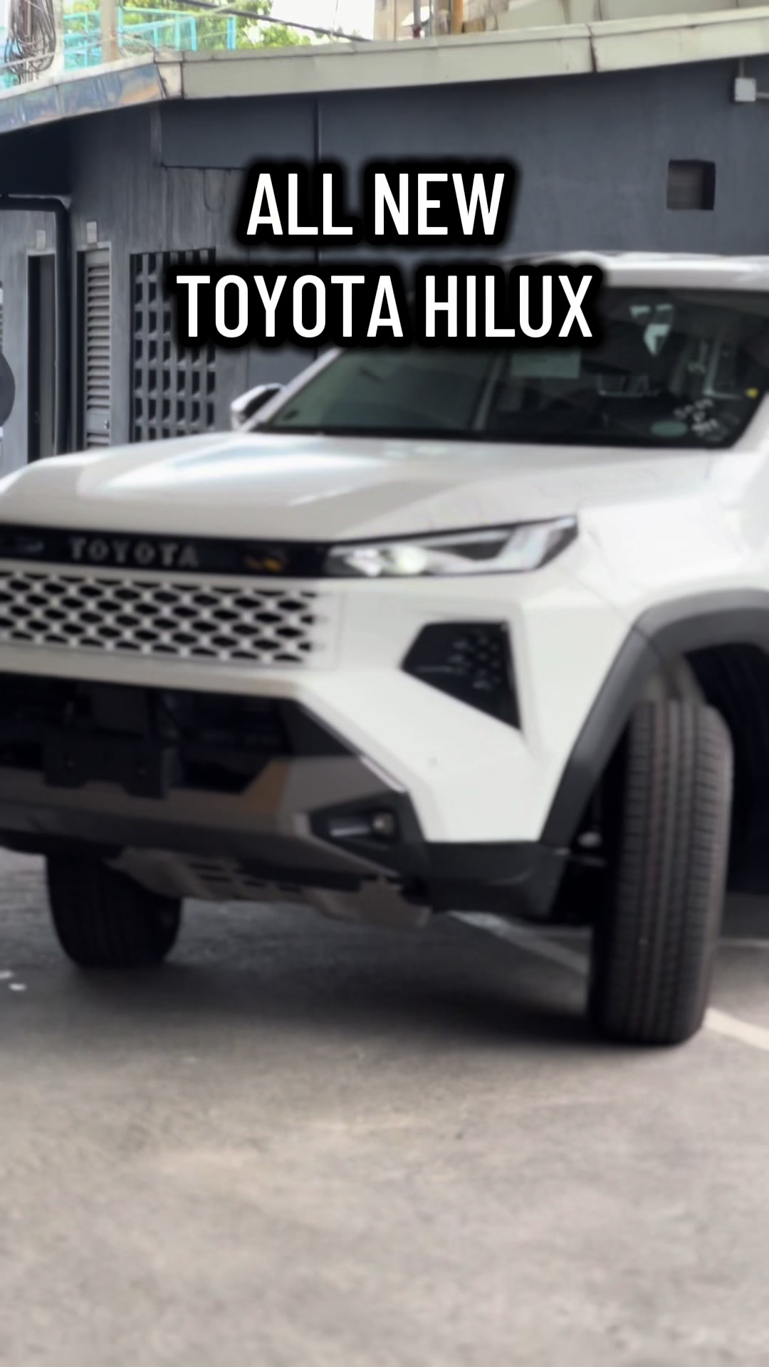@AbieToyotaCalamba