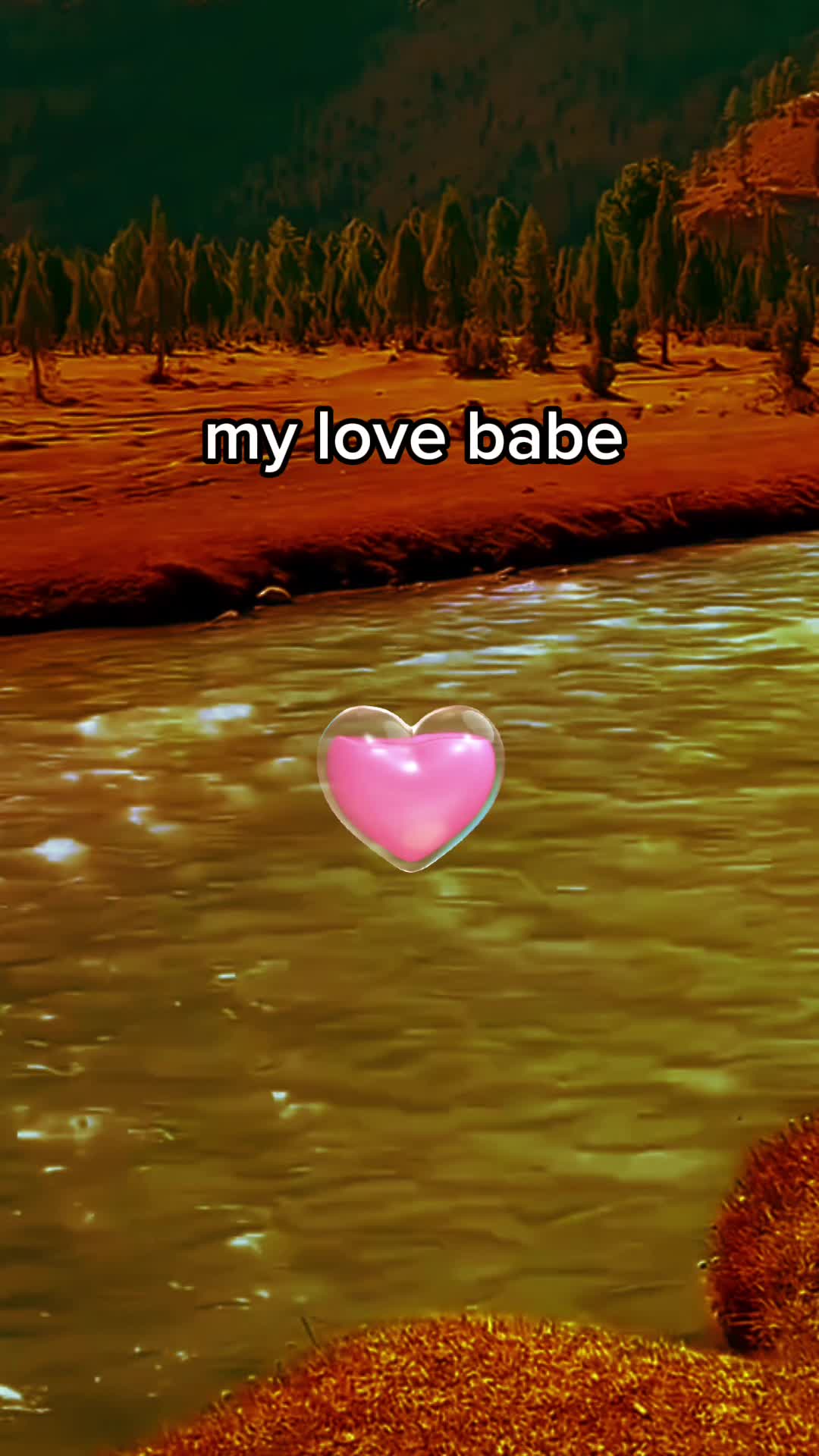 @fairy maiden share