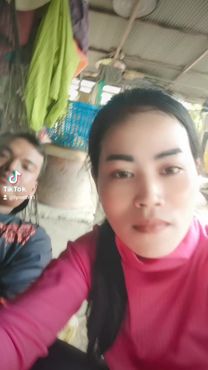 @๐