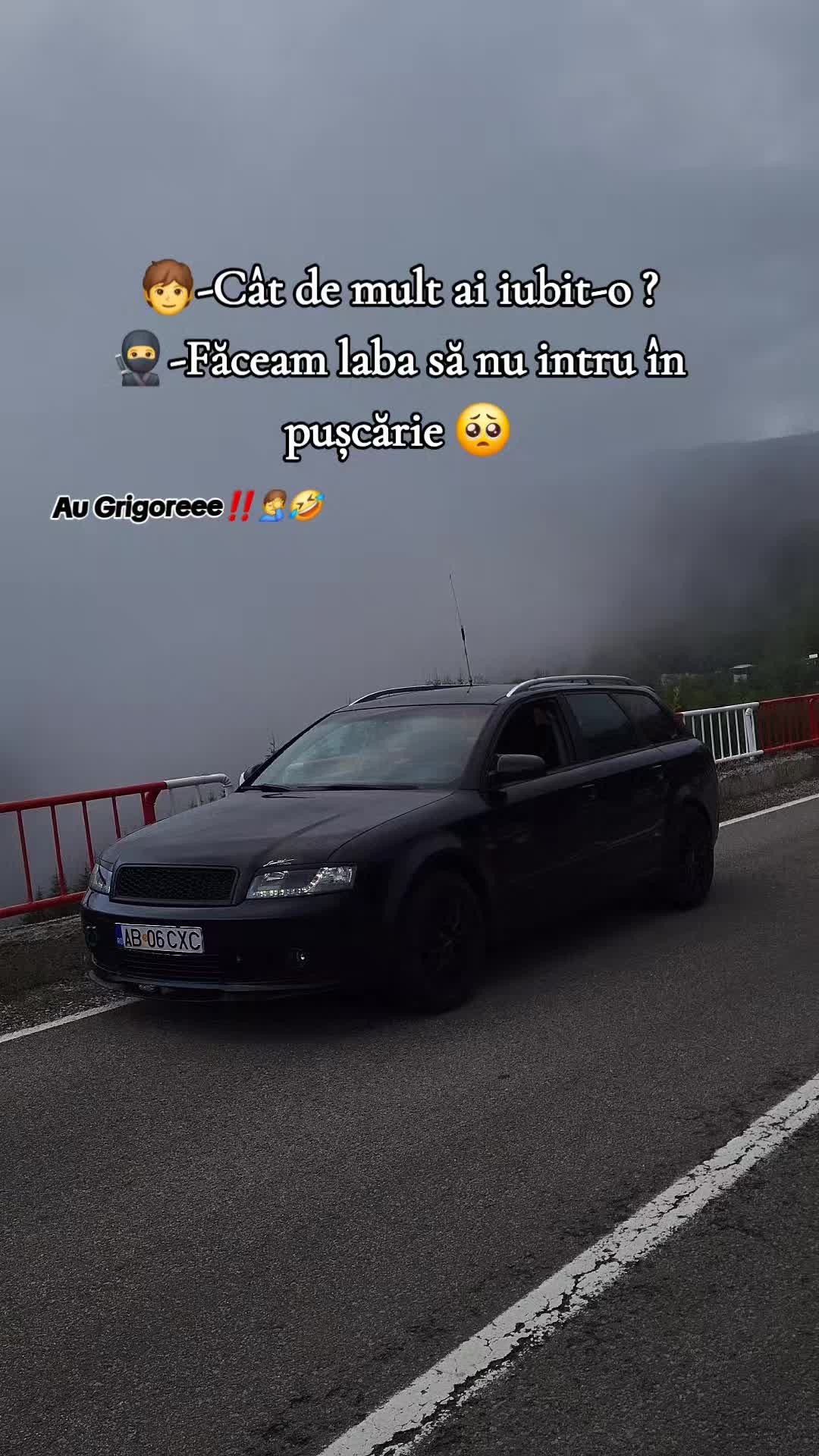 @👑CR22👑👉🤑S4 B6🤑