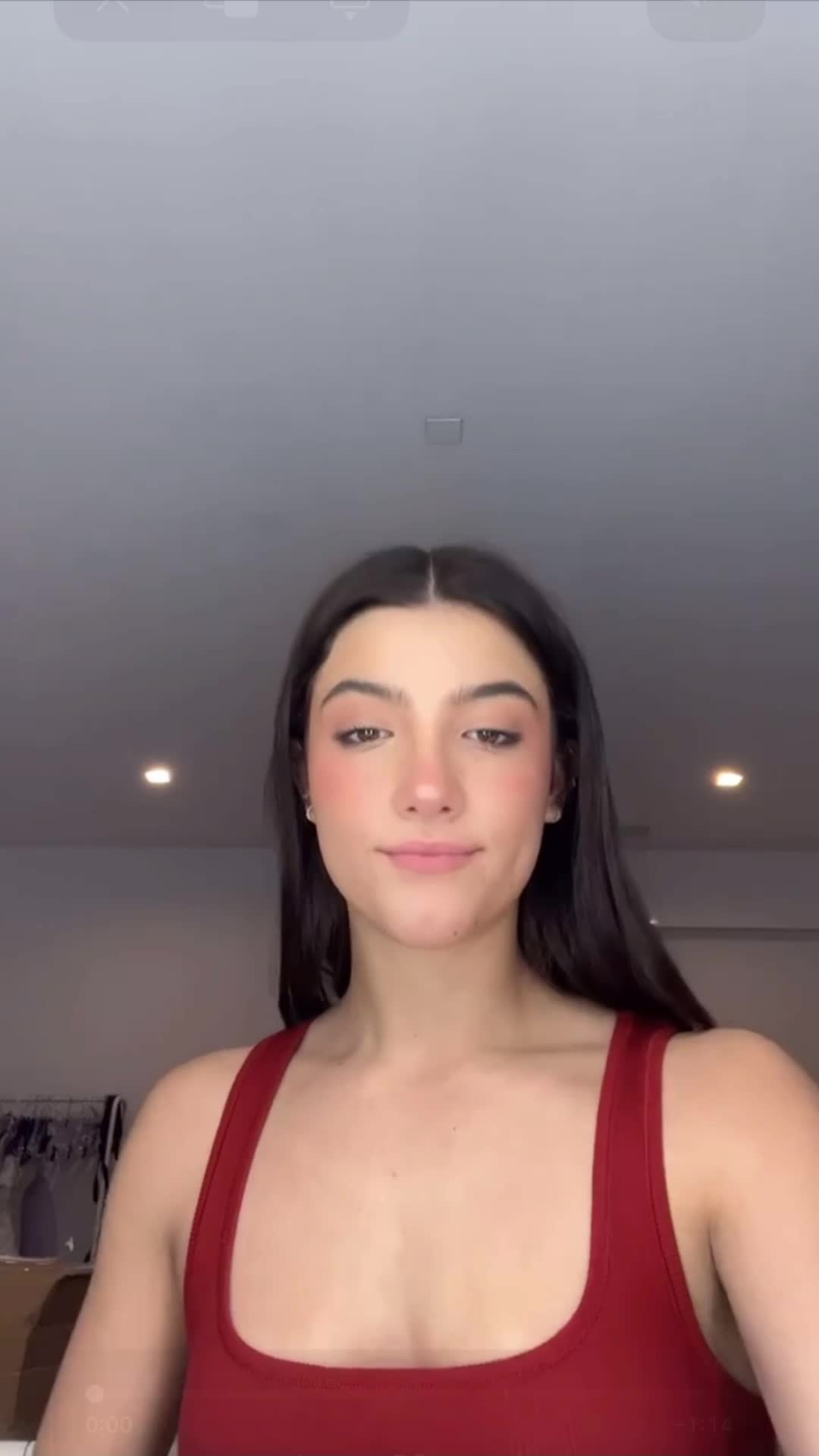 @J ✿
