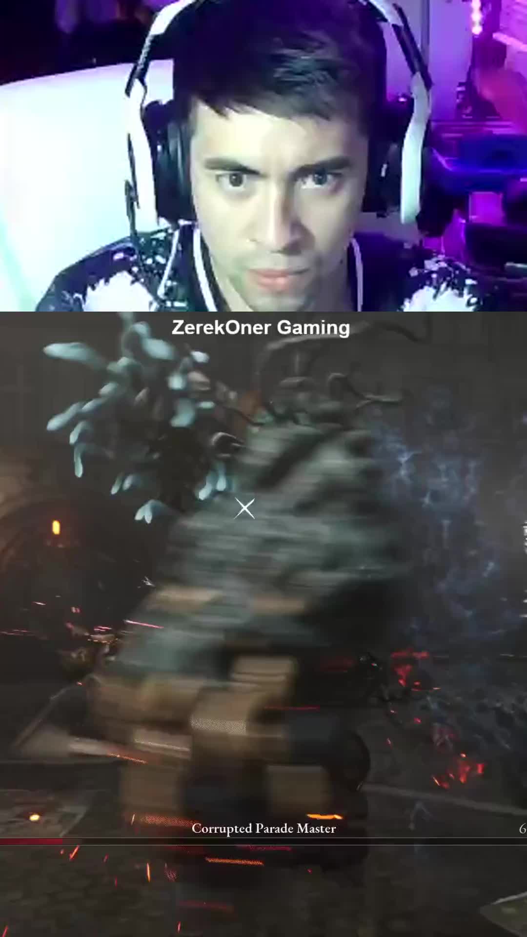@ZerekOner On KICK.com