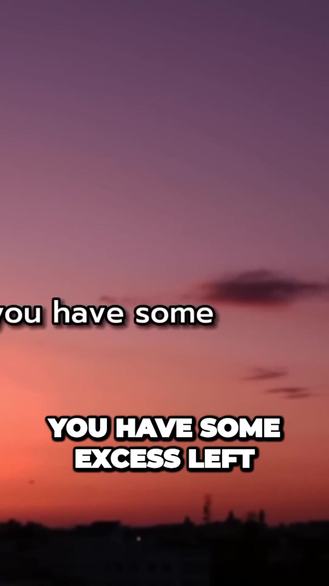 @Legend Mindset