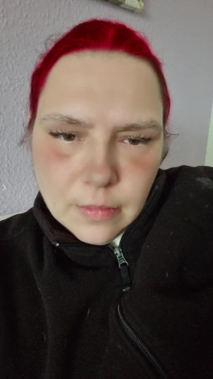 @kampfmaus
