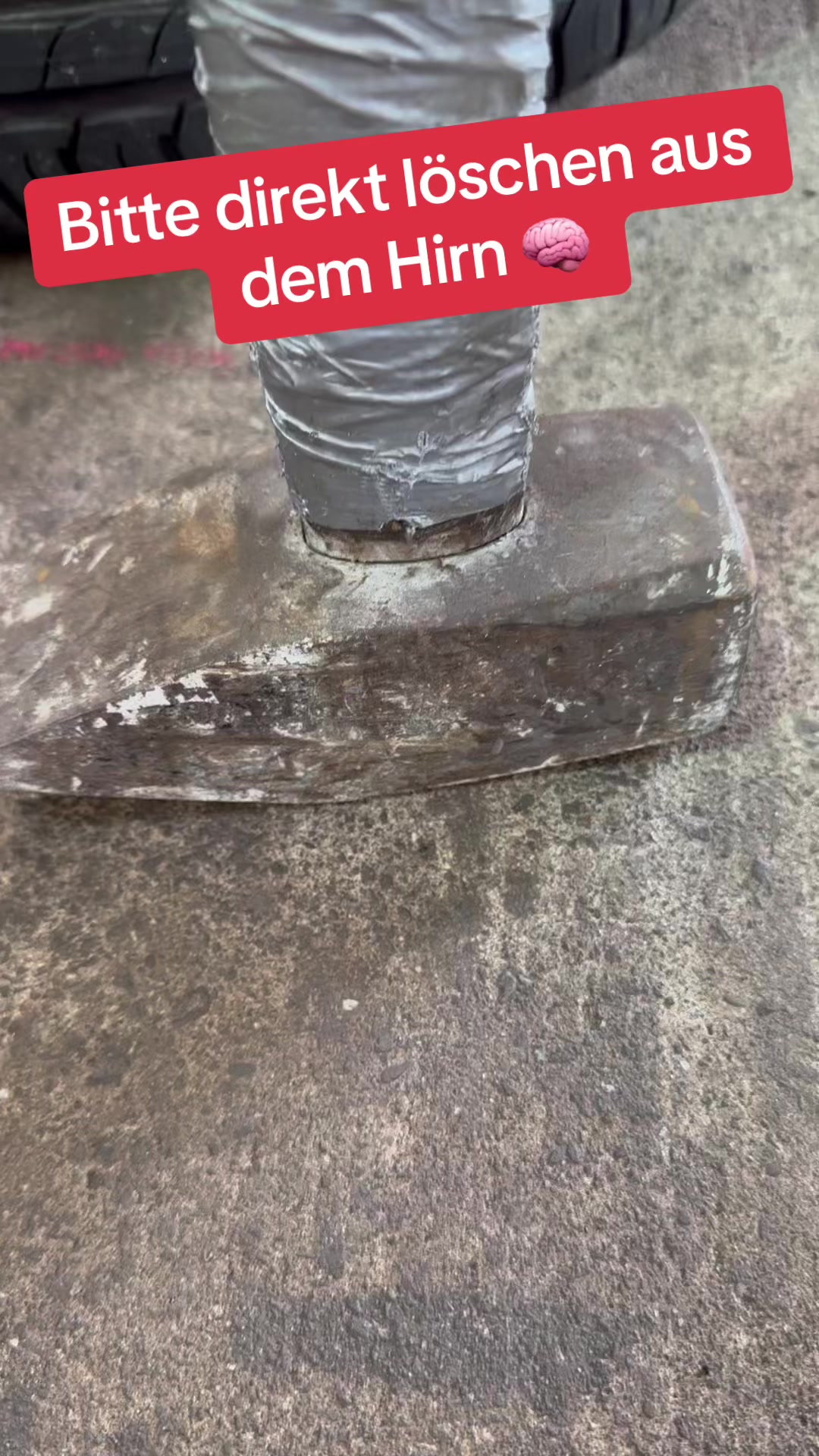 @MeisterPeter