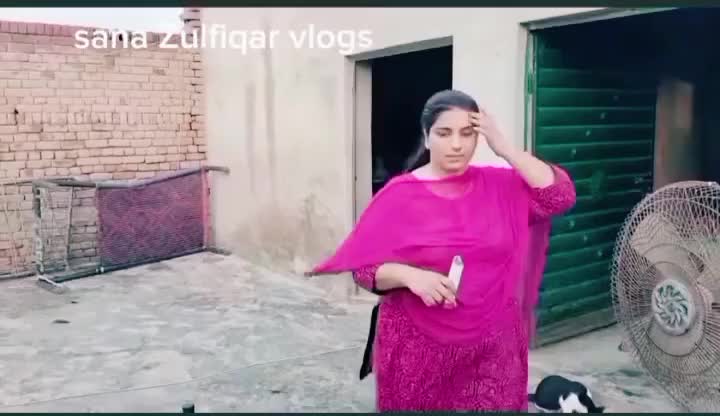 @Rozina Saeed