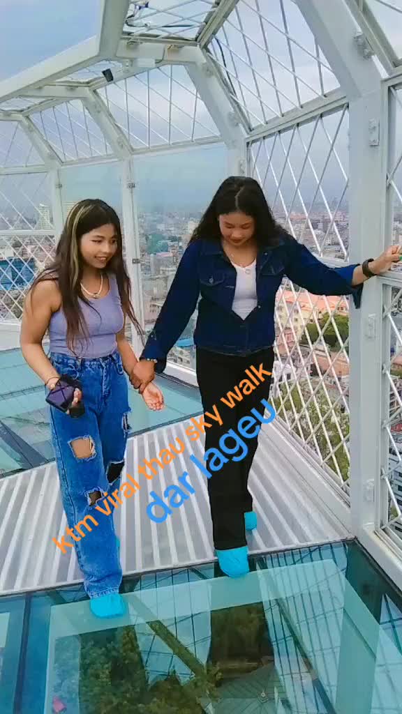 @Maharani❤️😘