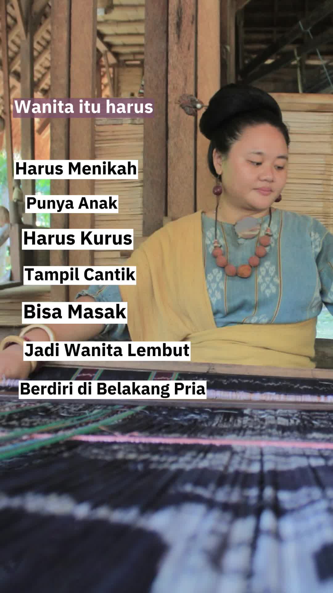 @Aurima Rachman