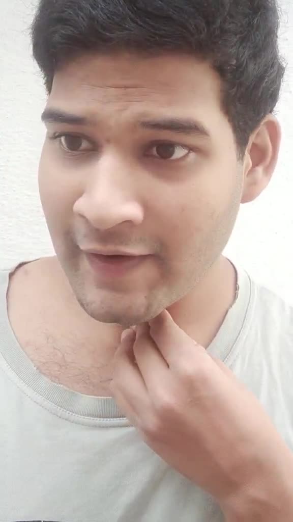 @👑_prince_wasim