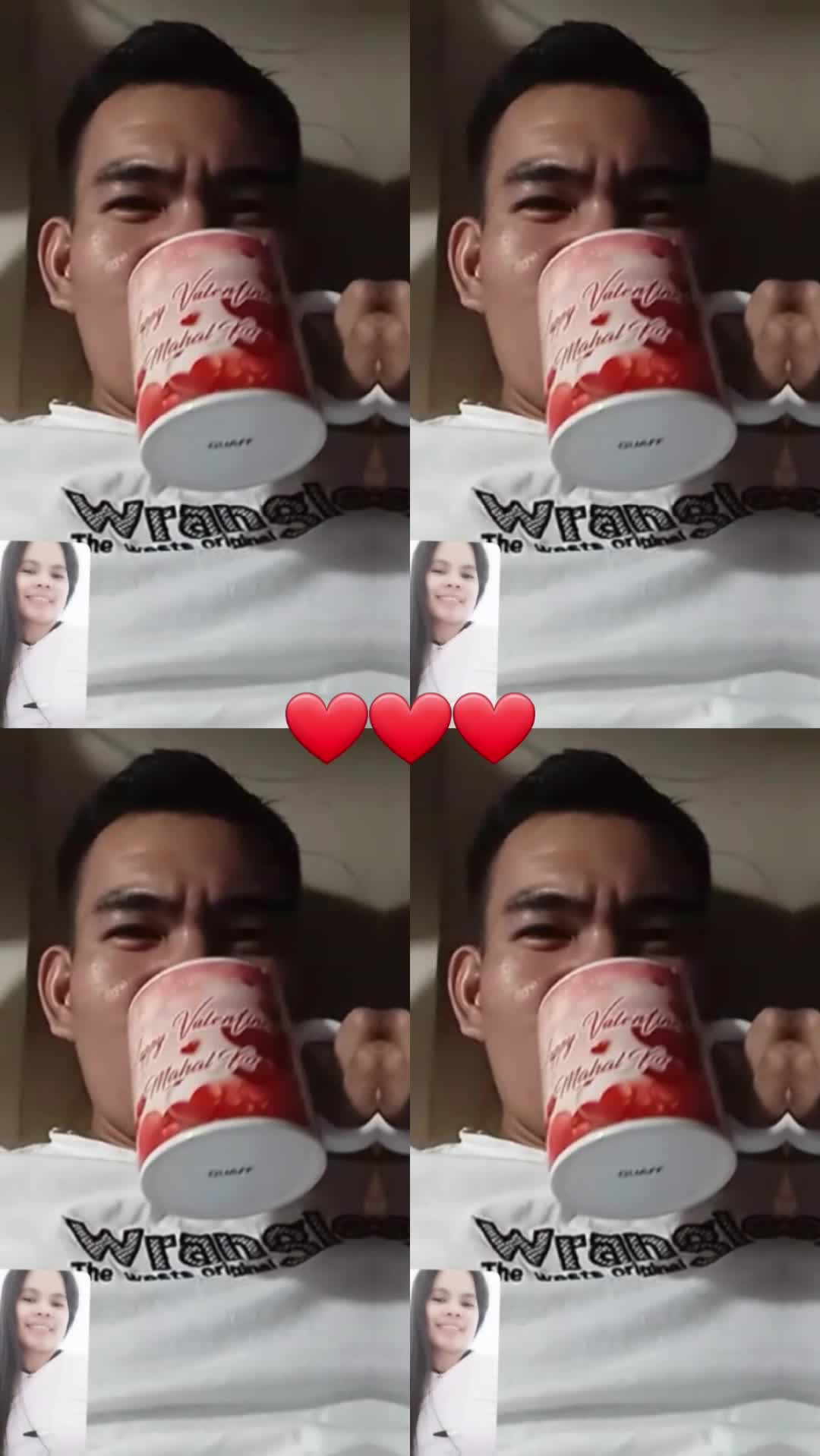 @mahalcoh02