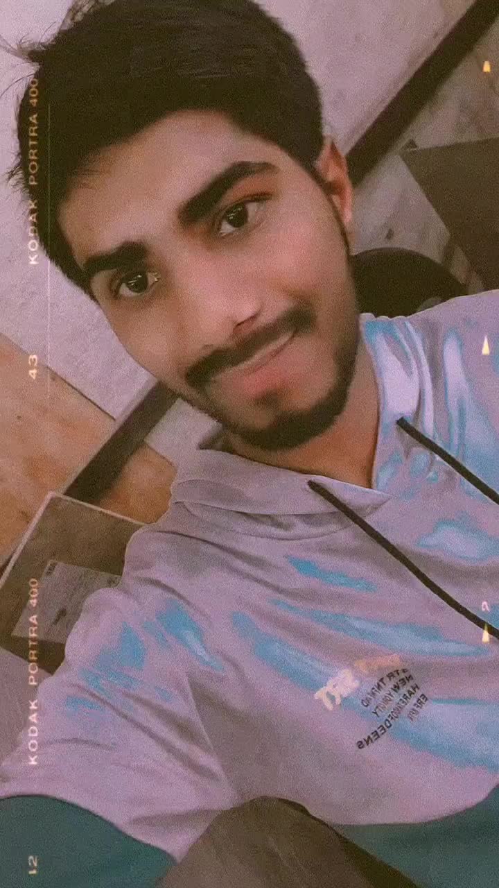 @Mourya