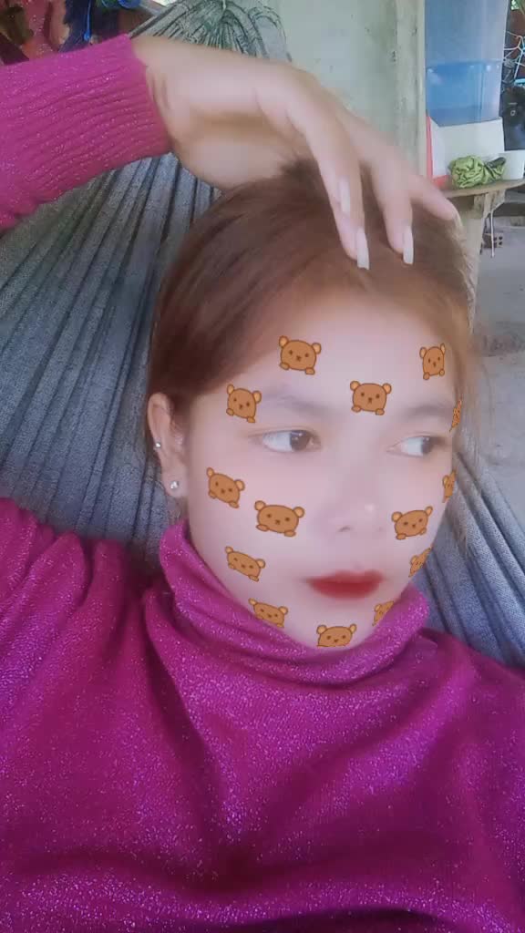 @ចេះស្មោះព្រោះបង